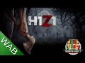 H1Z1 Review Early Access (Rant) - Worth a Buy.