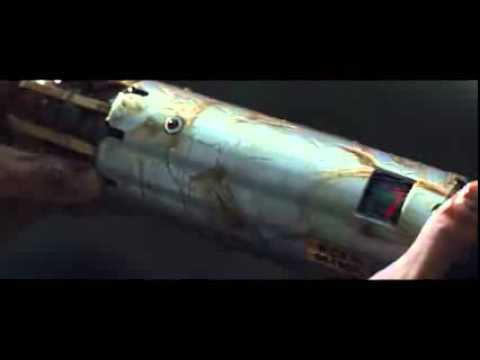 MTV House of Style by MTV    110