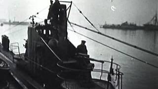 Ловля щуки в кронштадте