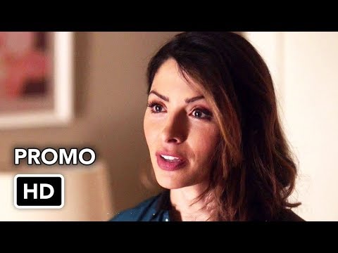 Reverie 1.06 (Preview)