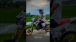 Download lagu Crf viral fyp TikTok mp3