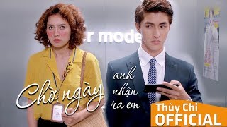 Hợp âm Chờ Ngày Anh Nhận Ra Em Mian Huỳnh