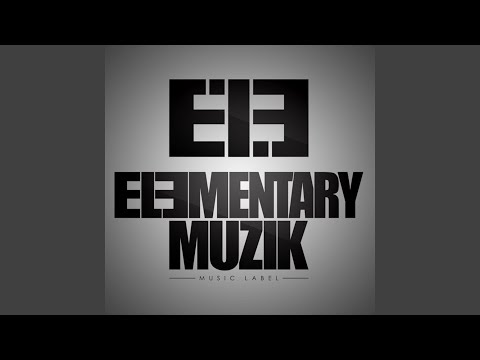 Pound The Alarm! (Original Mix)