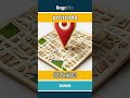 postcode - 邮政编码 video thumbnail