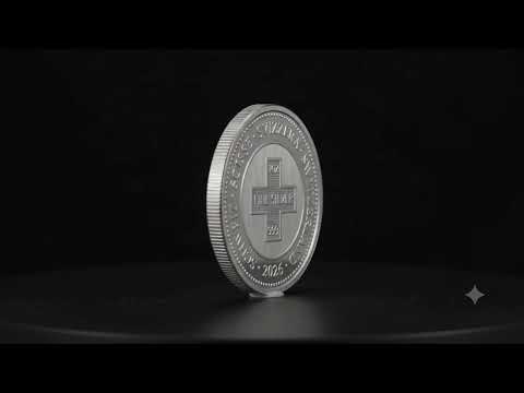 Produktvideo ansehen
