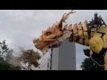 Long Ma - Dragon - Machines de l��le - Nantes - YouTube