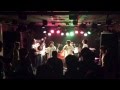 Walk with the sun / Pay money to my pain カヴァー ...