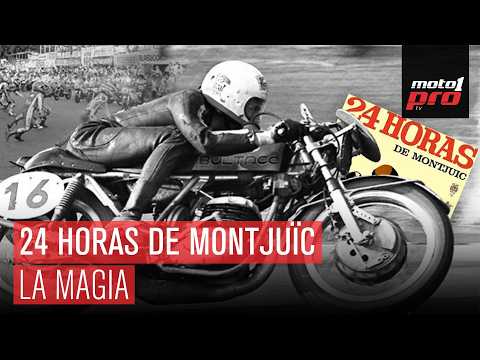 Video de YouTube