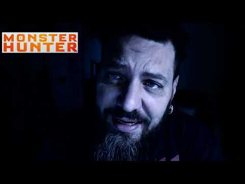 Patreon: Monster Hunter (2020) di Paul W. S. Anderson - Minirece richiesta da Simo89