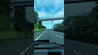 Download lagu story wa jalan jalan pake mobil mp3 Download lagu story wa jalan jalan pake mobil mp3