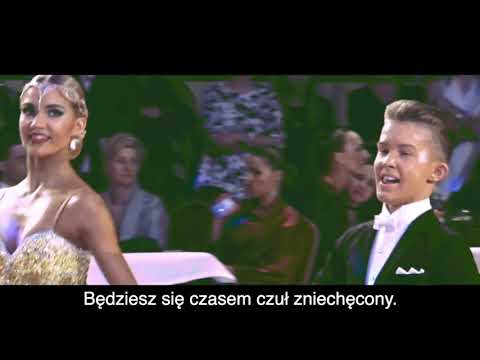 WDC Polish Cup 2019 Trailer