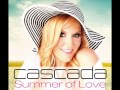 Cascada - Summer Of Love (Instrumental ...