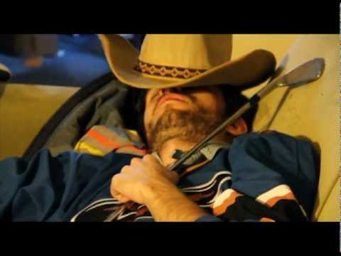 KFM Flashlight Festival Trailer