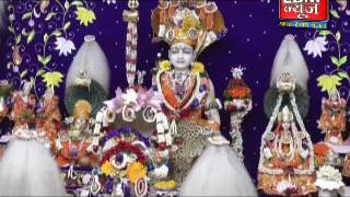 Temple video