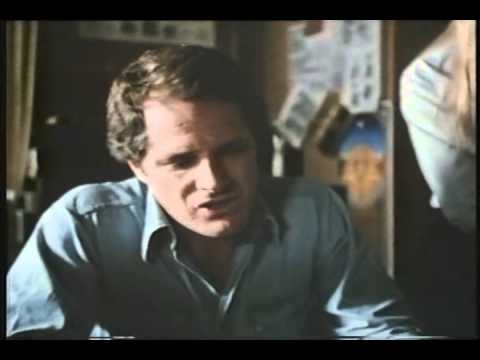 ITV TVS Continuity & Adverts (December 1986)