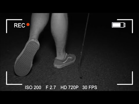 Halloween 2019 - Big Family Crew ✖️ Wave Corner