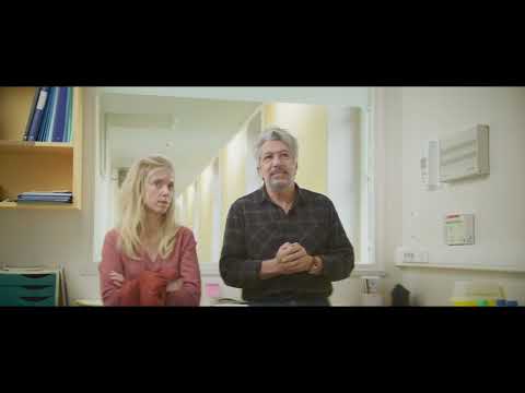 Tráiler Increíble pero cierto [WEB-DL] LIGERA 2022