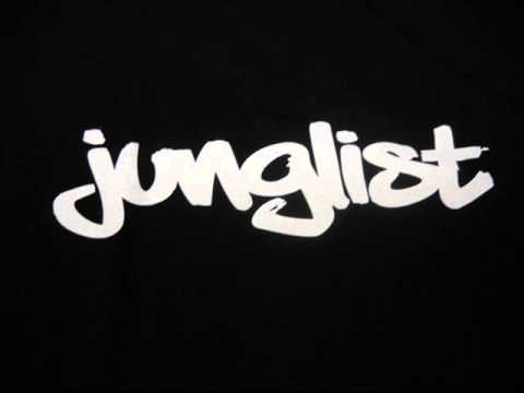 Mr.Kingston - From OLD 2 NEW