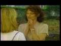 Murderous Intent Leslie Ann Warren CBS TV Movie 10 24 95