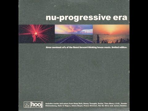 Ogenki Clinic - Kirei [2001]