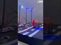 DIY Smart Street Lights #smartstreetlights #roboarmy #arduinoproject #scienceproject