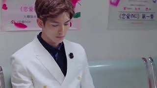 Download lagu Apnaa Mujhy Chinese Korean Mix mp3 Download lagu Apnaa Mujhy Chinese Korean Mix mp3