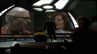 Prisoner Anniversary Tribute (HQ+Widescreen)