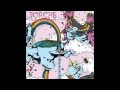 Torche - "Harmonicraft"