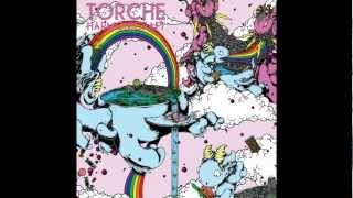 Torche - "Harmonicraft"