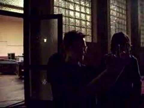 Audio1 Helmstadt Okt 07