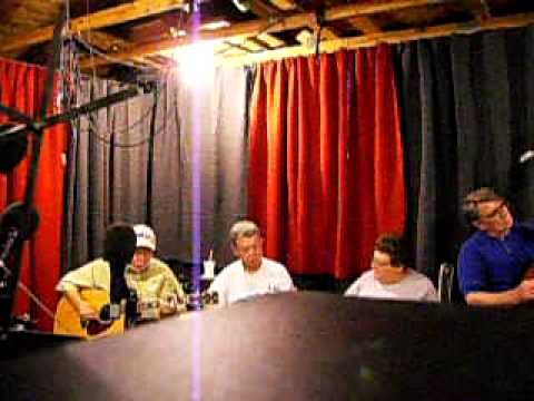 Whiskey Before Breakfast