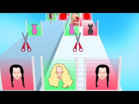 Video cover