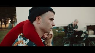 Gemello Ft. Gemitaiz - Stanotte (Official Video)