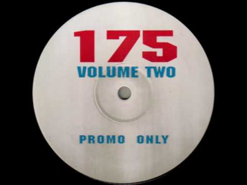 175 Crew - Volume Two A