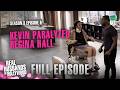 Kevin S NEW Crazy Girlfriend Real Husbands Of Hollywood S3E06 LOL Throwbacks