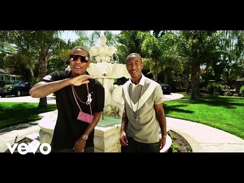 Kafani - She Ready Now ft. Aktual