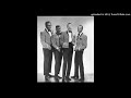 SMOKEY ROBINSON & THE MIRACLES - WAY OVER THERE