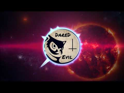 Boogie T x Dirt Monkey - Beef