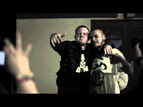 REDNEK LIVE - BASSFACE @ 420 Fest USA