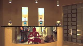 Killarney Park Hotel - Spa & Wellness Centre