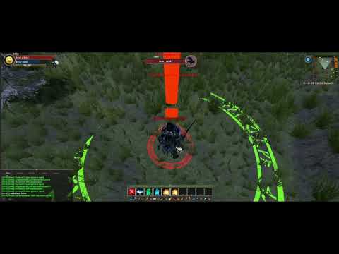 MetaCraft P2E Crypto Game Development Intro