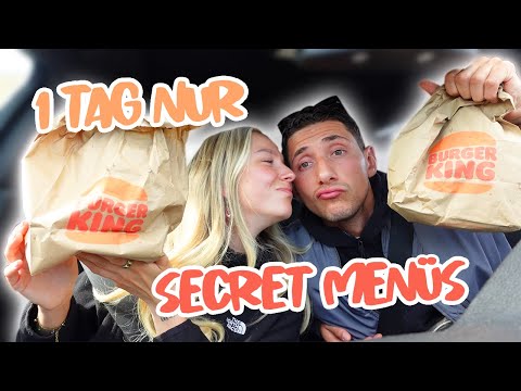 1 DAY only ORDERING things that DO NOT EXIST 😂 *part 2*|CARAMELLA