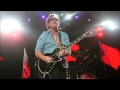 Neal Schon - Moon Dust
