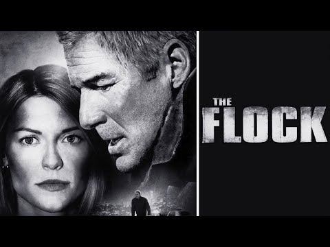 The Flock - Trailer SD