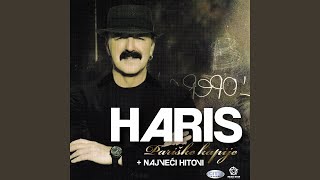 Ako Možeš Ti Suzu Pustiti