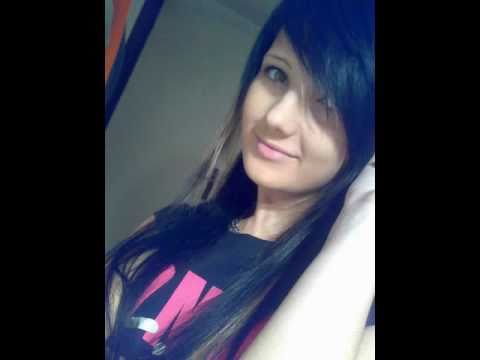 FM. Factory Feat. Anushka - 17 Story (Ronny K. 2010 Remix)