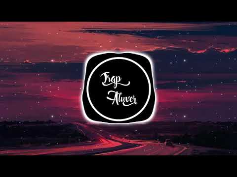 BIOJECT  & Jimmy - Wit An H   Gold (ft Dubbygotbars)