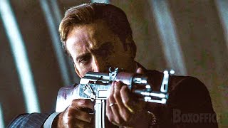 Download lagu The Avtomat Kalashnikova Model 47 Scene | Lord of War | CLIP mp3 Download lagu The Avtomat Kalashnikova Model 47 Scene | Lord of War | CLIP mp3