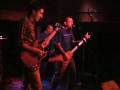 Dirty Power "Alex Chilton" (Replacements tribute)