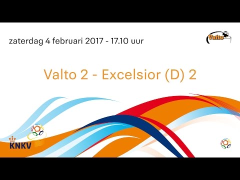 Valto 2 - Excelsior (D) 2